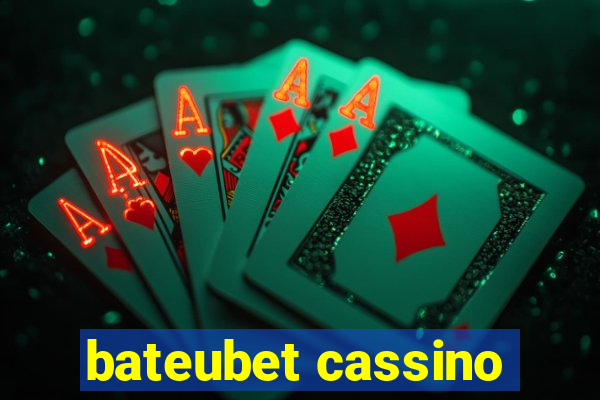 bateubet cassino